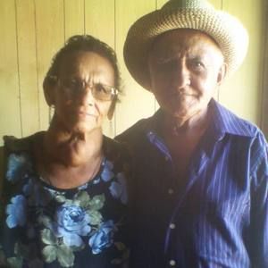 Meet your Posher, Esther